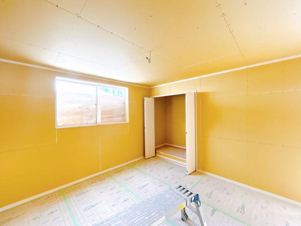 detached 新潟県妙高市小出雲２丁目 地図を見る