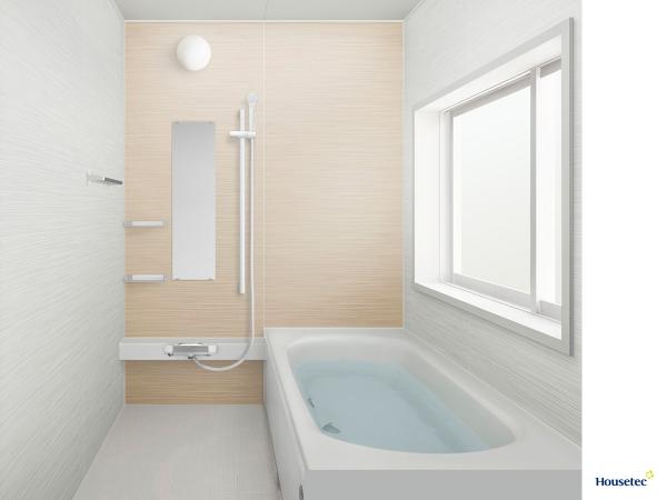 detached 新潟県妙高市小出雲２丁目 地図を見る