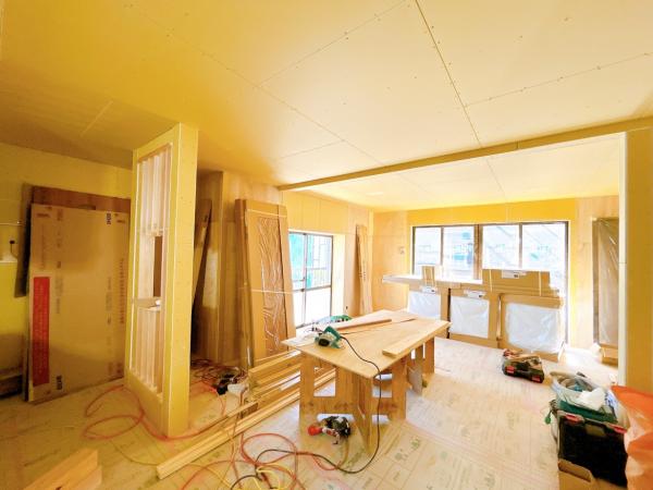house for sale in Joetsu, Niigata | ¥16,490,000 | 3LDK | Akiyama hous…