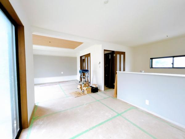 新潟県上越市の一戸建て | 1749万円 | 3LDK | 224.63m² | Akiyama house finder