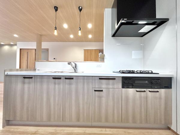 detached 新潟県新発田市西園町３丁目 地図を見る