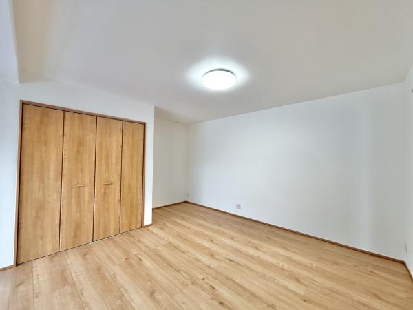 detached 新潟県新発田市西園町３丁目 地図を見る