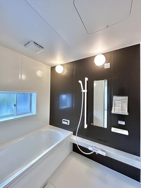 detached 新潟県新発田市西園町３丁目 地図を見る