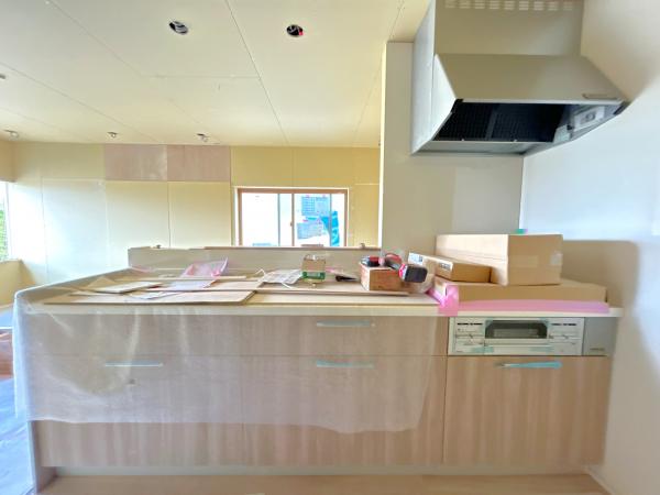 house for sale in Gosen, Niigata | ¥14,490,000 | 2LDK | Akiyama house…