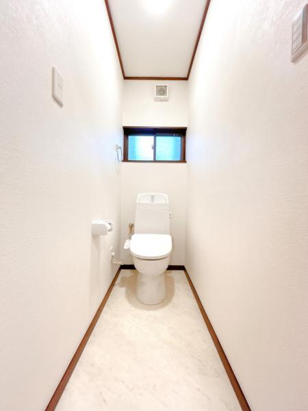 detached 新潟県阿賀野市緑岡 地図を見る