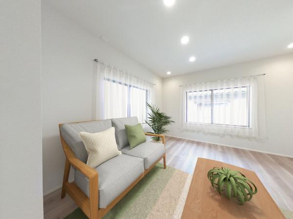 新潟県村上市の一戸建て | 1499万円 | 3SLDK | 200.79m² | Akiyama house finder