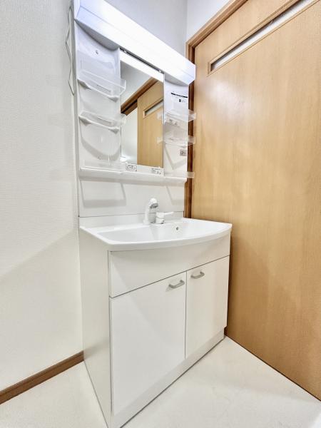 detached 新潟県胎内市長橋 地図を見る