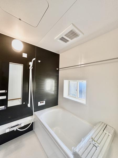 detached 新潟県胎内市長橋 地図を見る