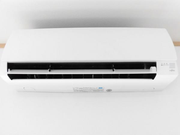 detached 新潟県阿賀野市緑町 地図を見る