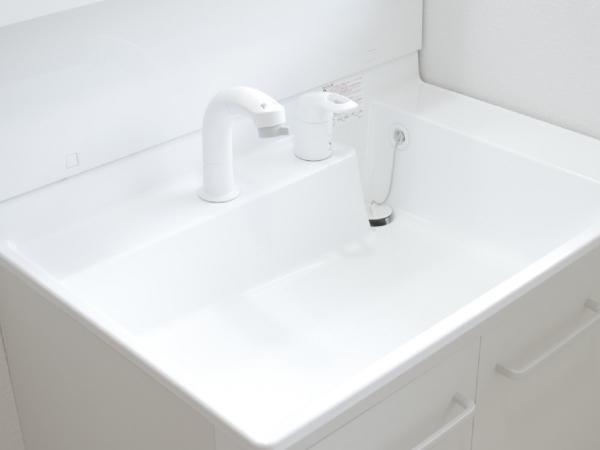 detached 新潟県阿賀野市緑町 地図を見る