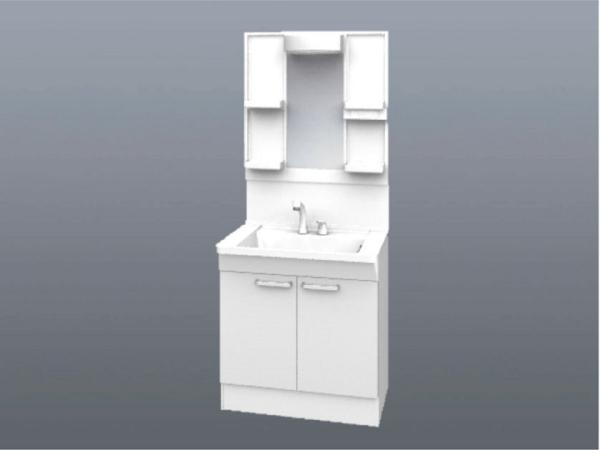 detached 新潟県阿賀野市緑町 地図を見る