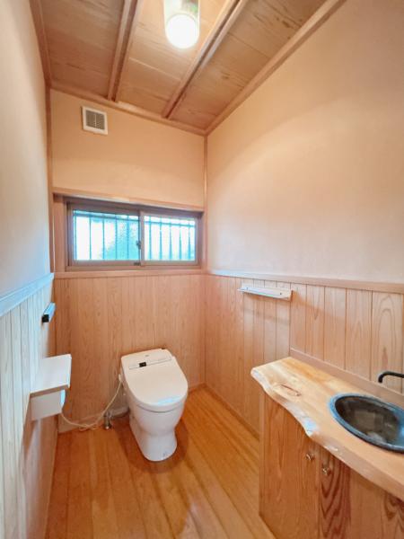 detached 新潟県五泉市村松甲 地図を見る