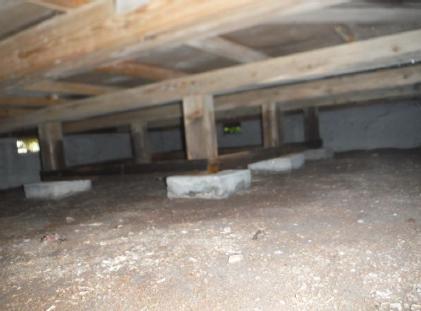 detached 新潟県五泉市三本木２丁目 地図を見る