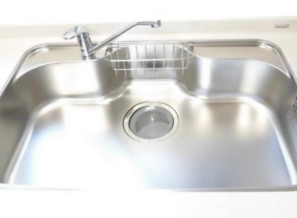 detached 新潟県五泉市三本木２丁目 地図を見る