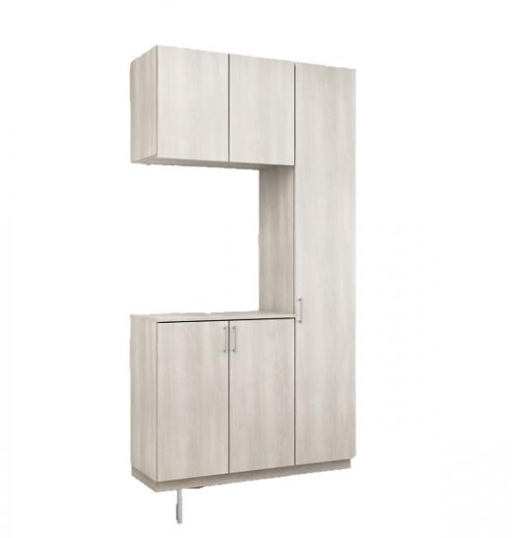 detached 新潟県五泉市三本木２丁目 地図を見る