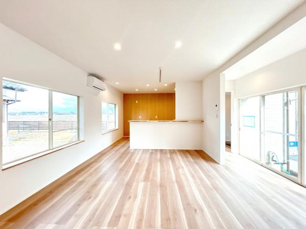 新潟県五泉市の一戸建て | 1949万円 | 4LDK | 227.7m² | Akiyama house finder