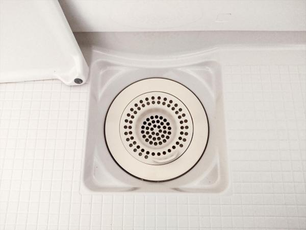 detached 新潟県五泉市二ツ柳 地図を見る