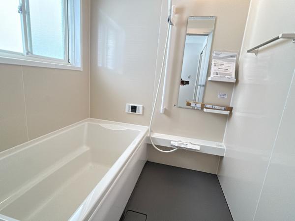 detached 新潟県五泉市二ツ柳 地図を見る