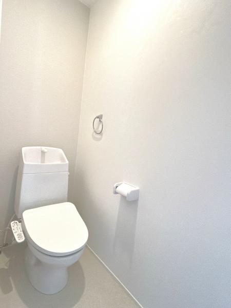 detached 新潟県五泉市二ツ柳 地図を見る