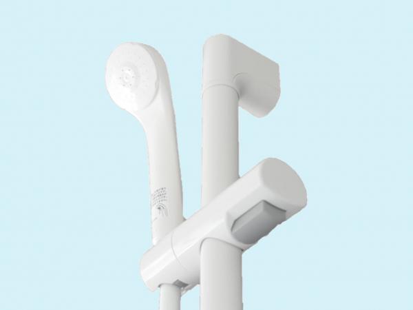 detached 新潟県五泉市二ツ柳 地図を見る