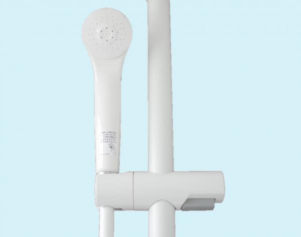 detached 新潟県村上市羽黒町 地図を見る