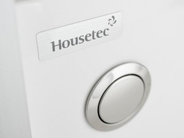 detached 新潟県村上市羽黒町 地図を見る