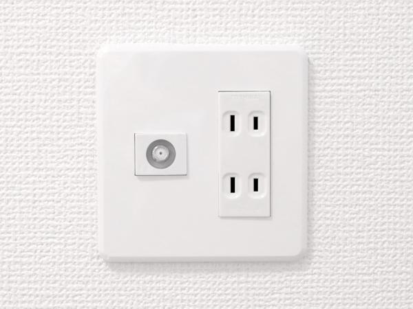 detached 新潟県村上市羽黒町 地図を見る