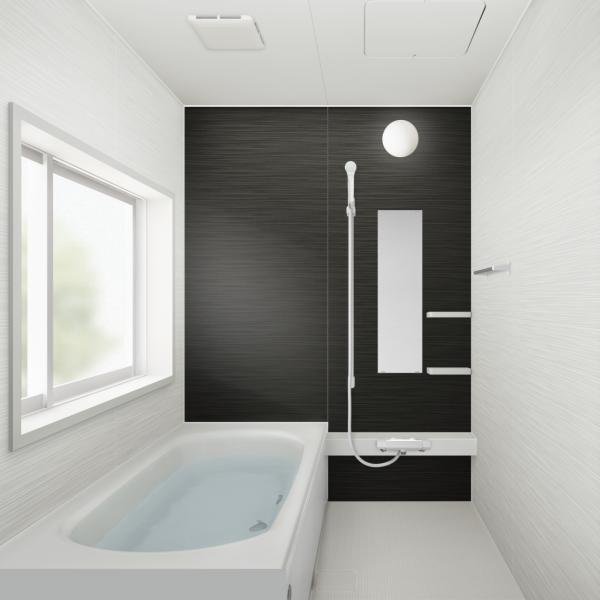 detached 新潟県村上市羽黒町 地図を見る