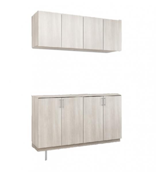 detached 新潟県村上市羽黒町 地図を見る