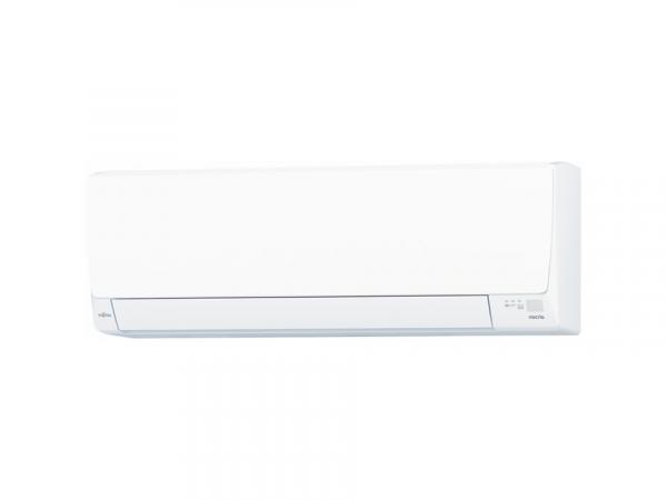 detached 新潟県村上市羽黒町 地図を見る