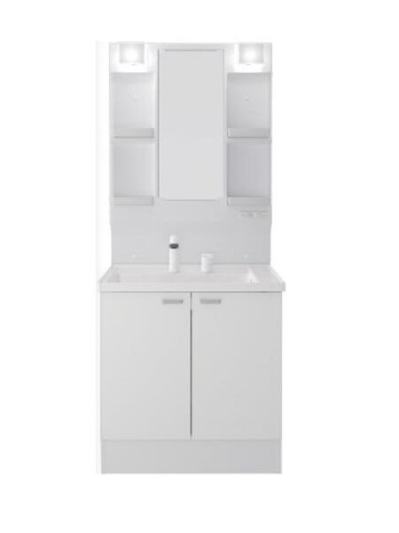 detached 新潟県村上市羽黒町 地図を見る