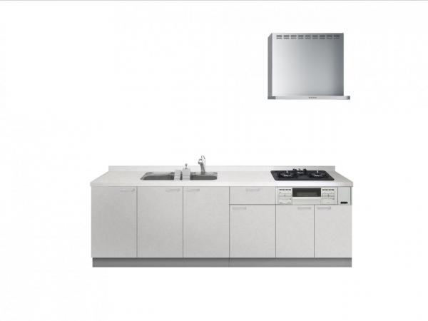 detached 新潟県村上市羽黒町 地図を見る