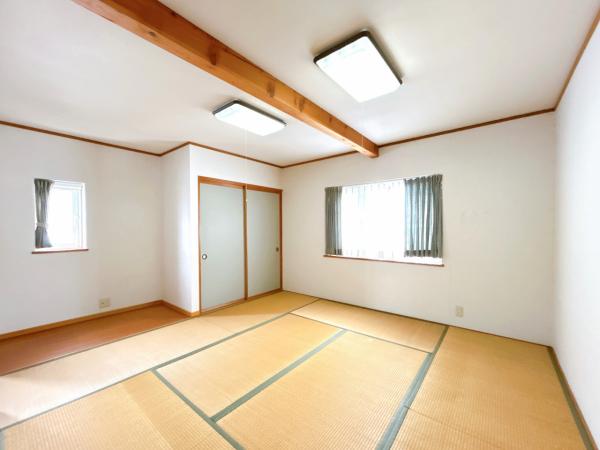 detached 新潟県阿賀野市北園町 地図を見る