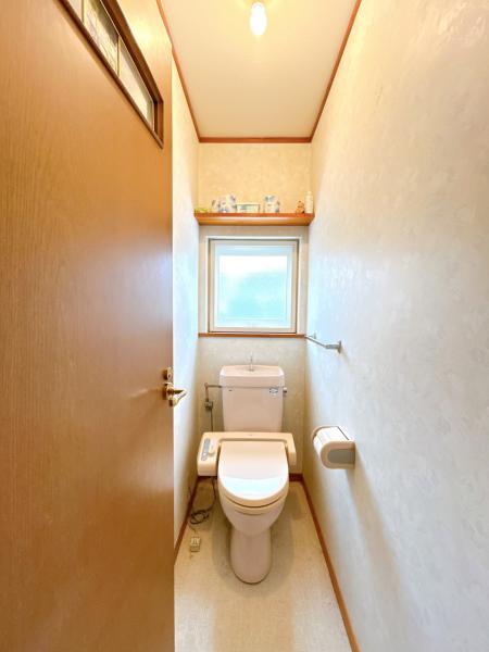 detached 新潟県阿賀野市北園町 地図を見る