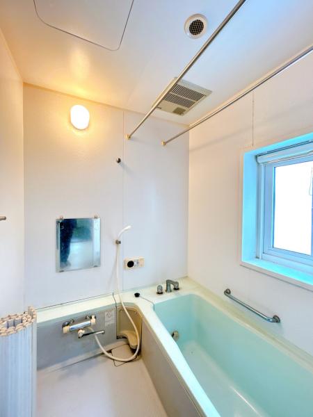 detached 新潟県阿賀野市北園町 地図を見る