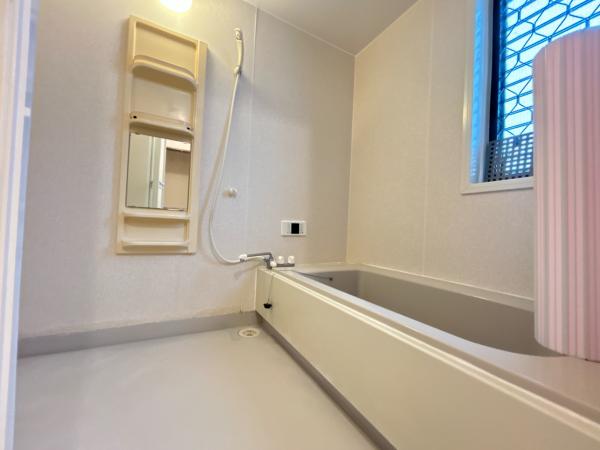 detached 新潟県胎内市笹口浜 地図を見る