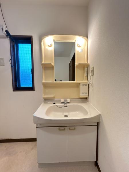 detached 新潟県胎内市笹口浜 地図を見る