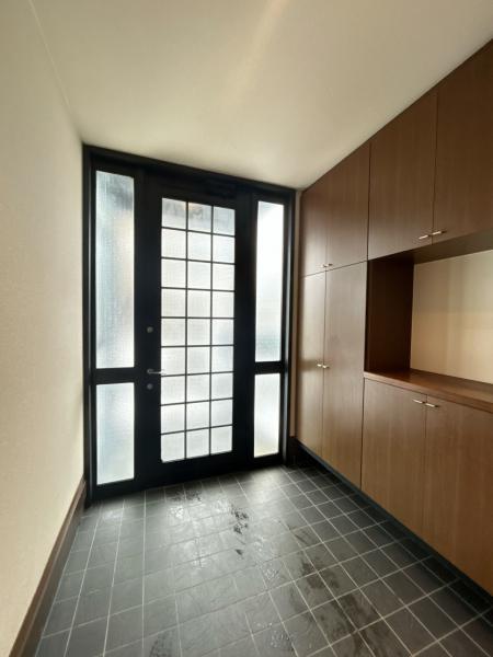 detached 新潟県胎内市笹口浜 地図を見る