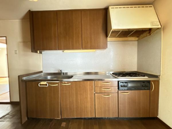 detached 新潟県胎内市笹口浜 地図を見る