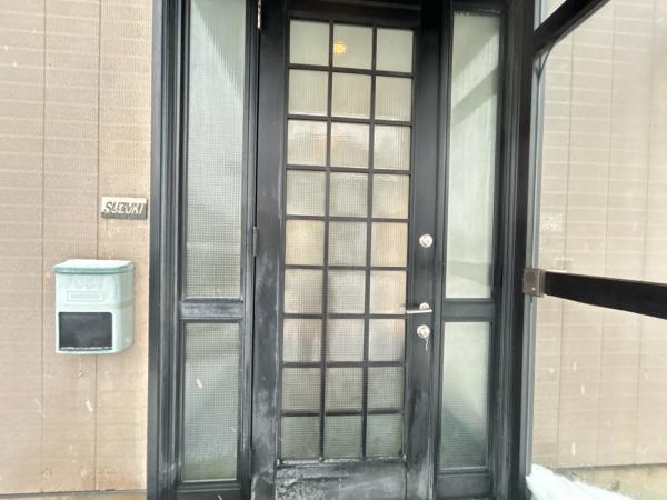 detached 新潟県胎内市笹口浜 地図を見る