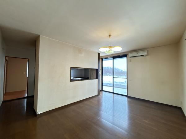 detached 新潟県胎内市笹口浜 地図を見る