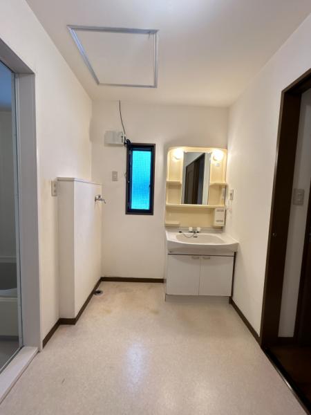 detached 新潟県胎内市笹口浜 地図を見る