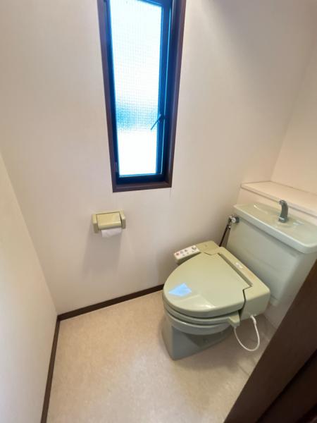 detached 新潟県胎内市笹口浜 地図を見る