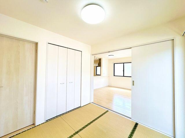 detached 新潟県北蒲原郡聖籠町大字蓮潟 地図を見る