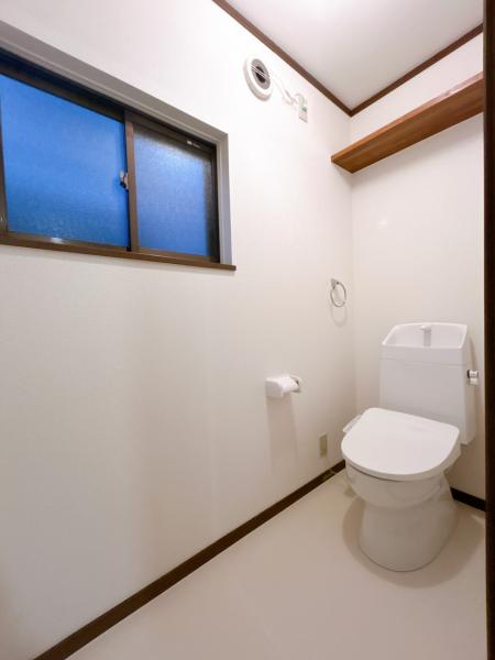 detached 新潟県加茂市大郷町２丁目 地図を見る