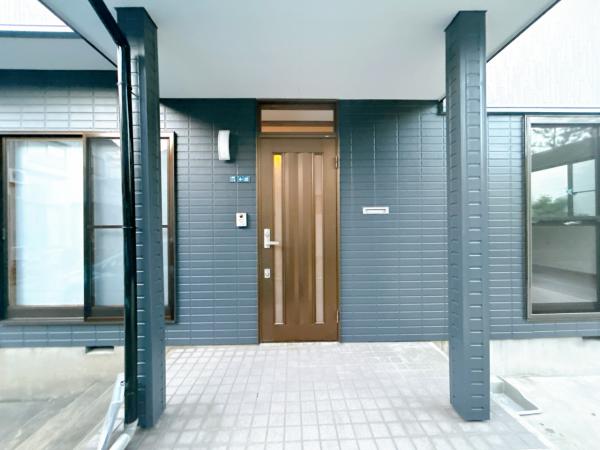 detached 新潟県加茂市大郷町２丁目 地図を見る