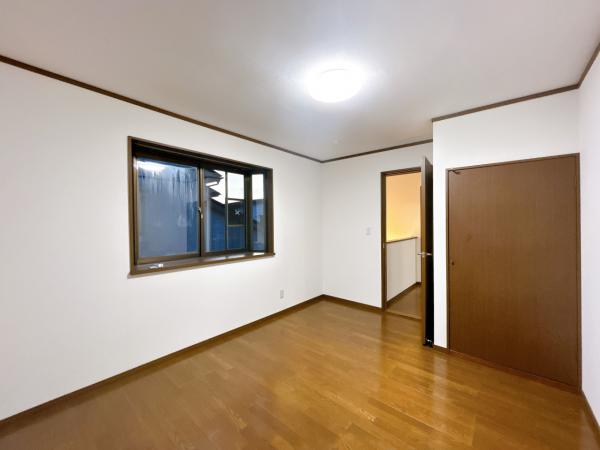 detached 新潟県加茂市大郷町２丁目 地図を見る