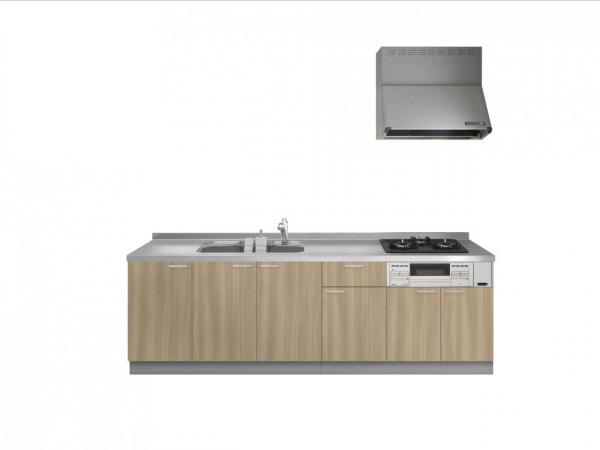 detached 新潟県南蒲原郡田上町大字川船河 地図を見る