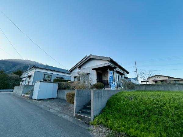 house for sale in 西蒲原郡弥彦村, Niigata | ¥11,490,000 | 2LDK | Akiyama hou…