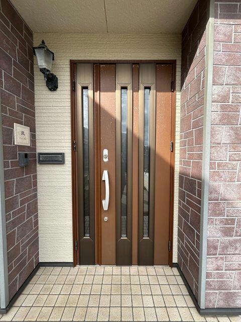 detached 新潟県西蒲原郡弥彦村美山 地図を見る